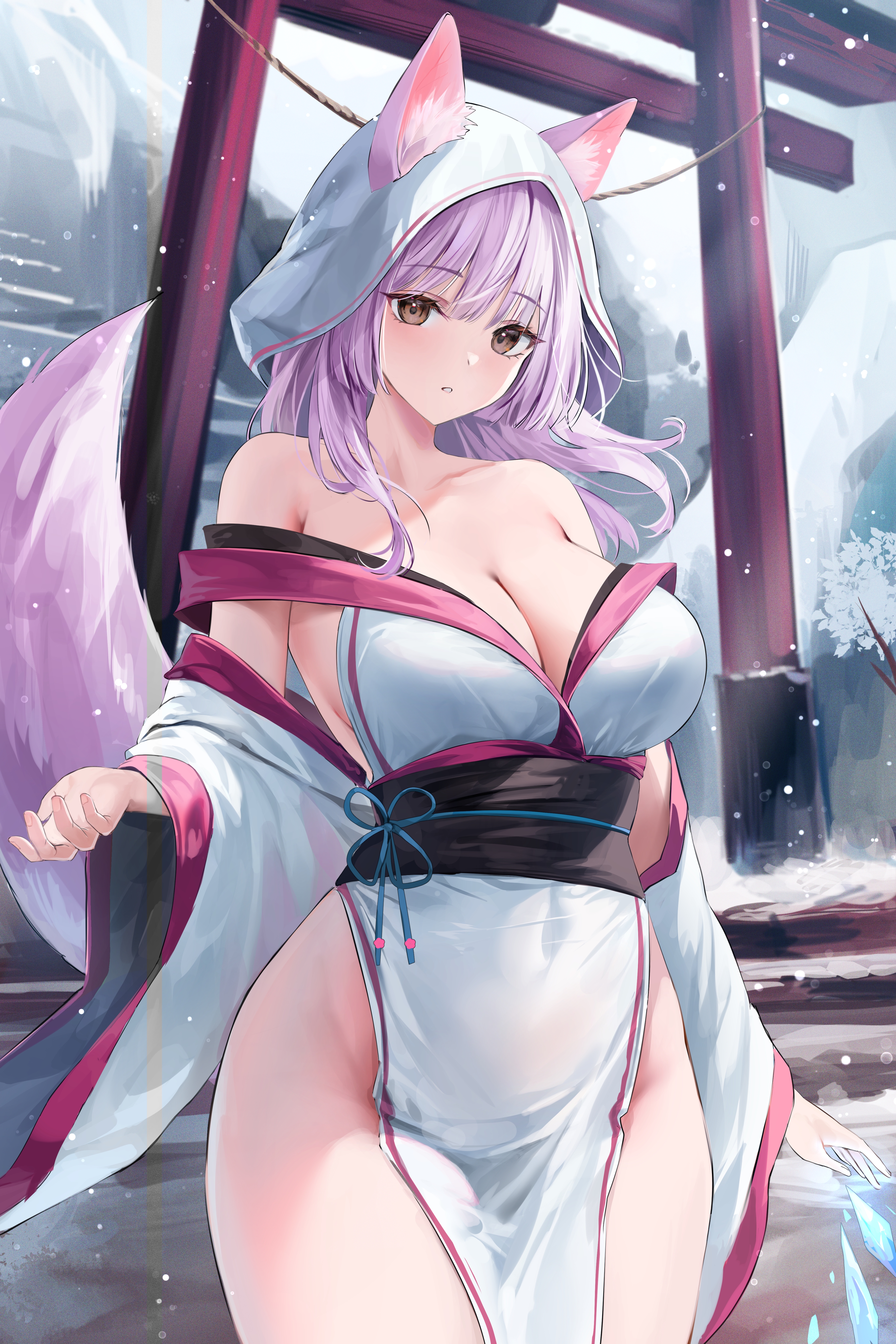 3500x5250