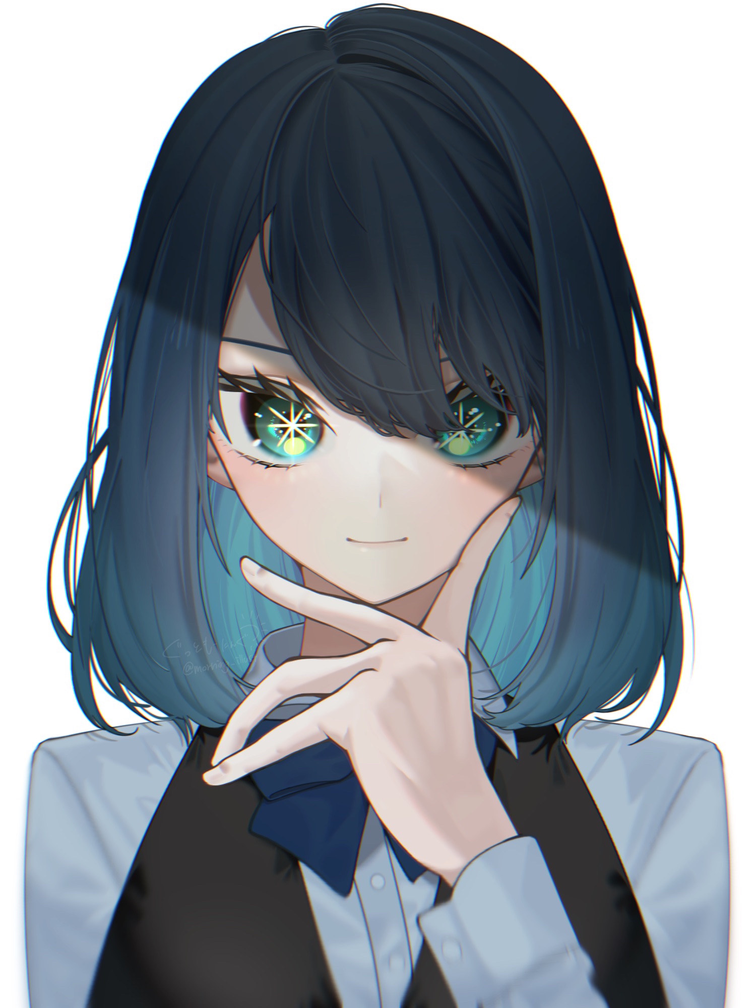 1500x2000
