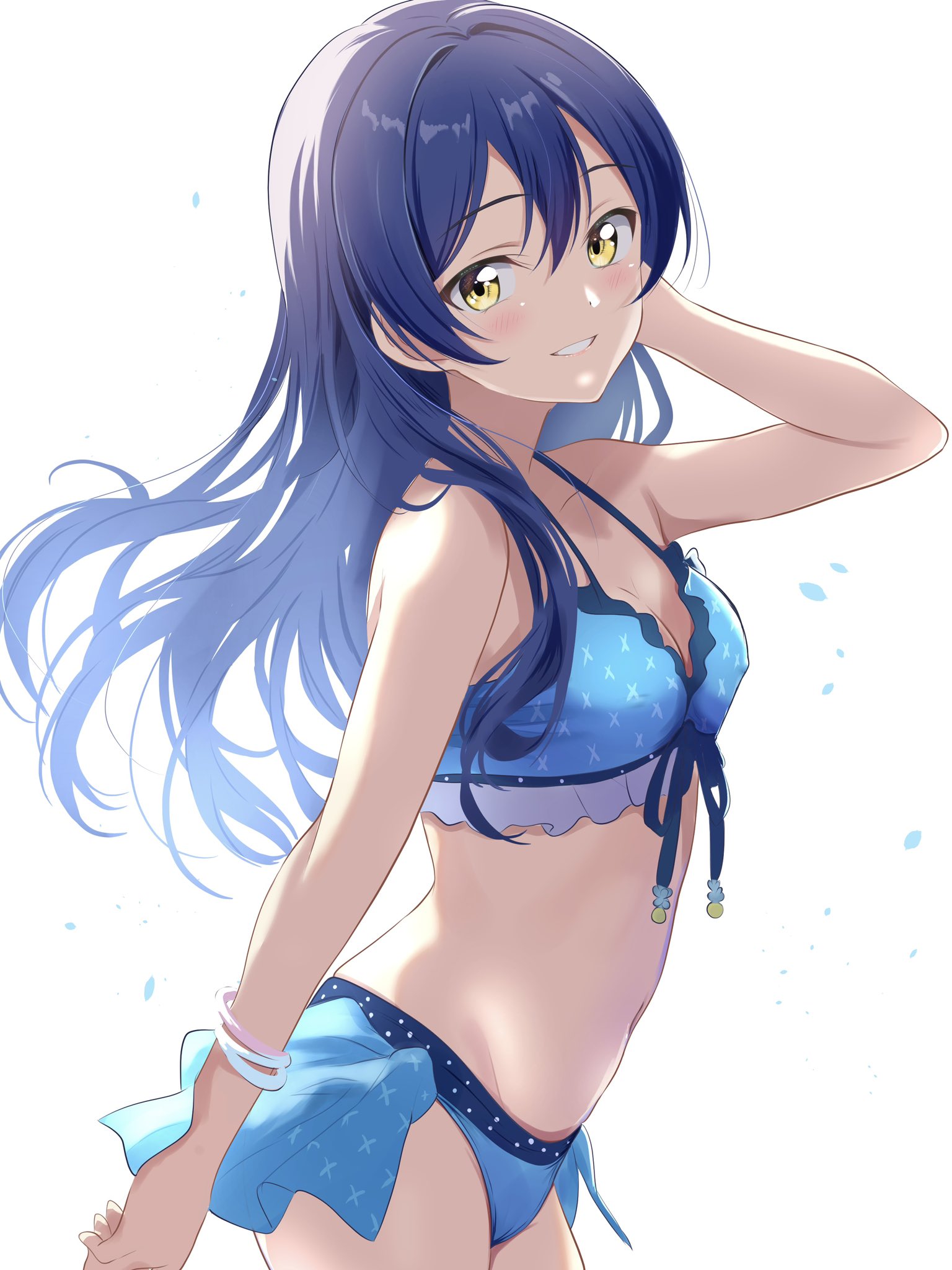 1536x2048