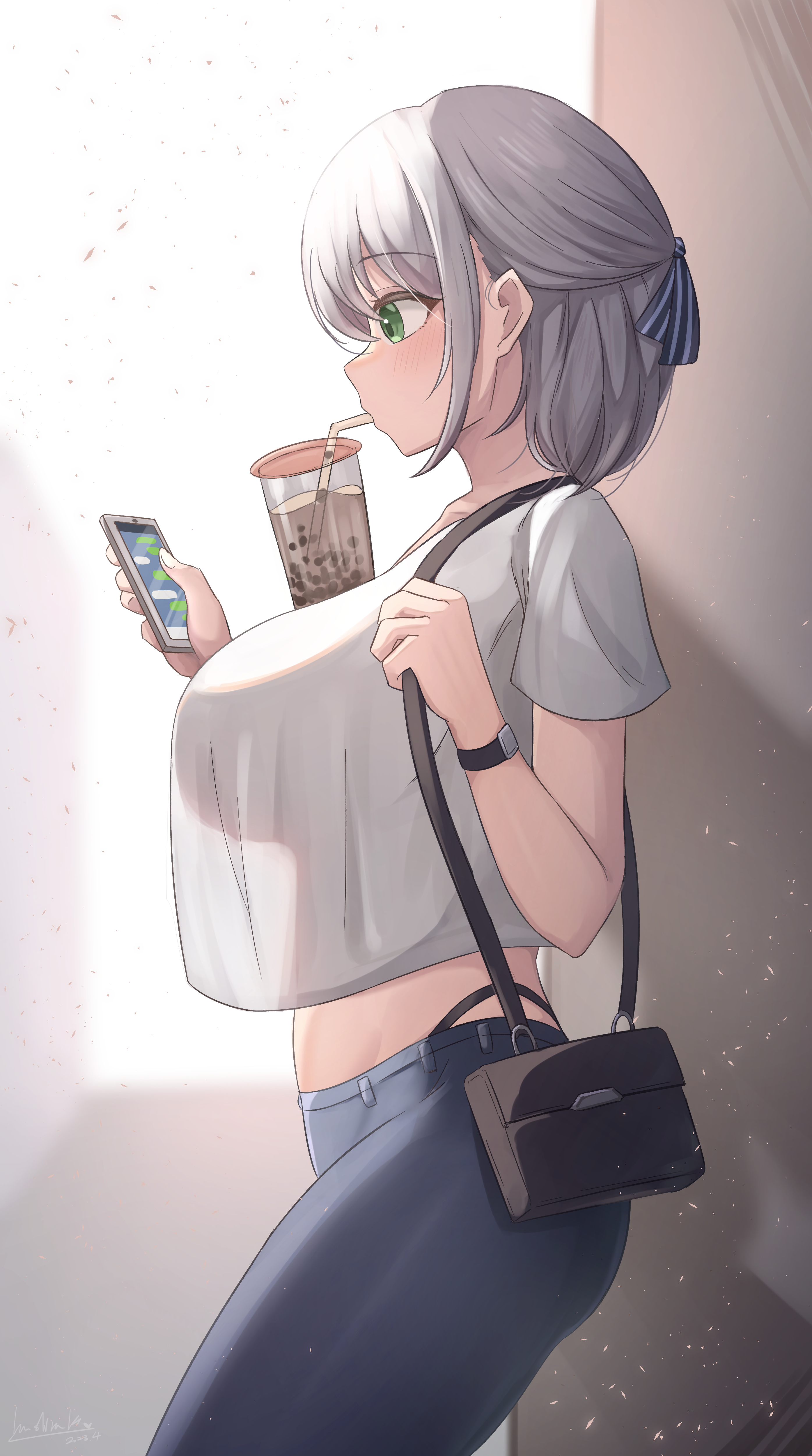 2790x5000