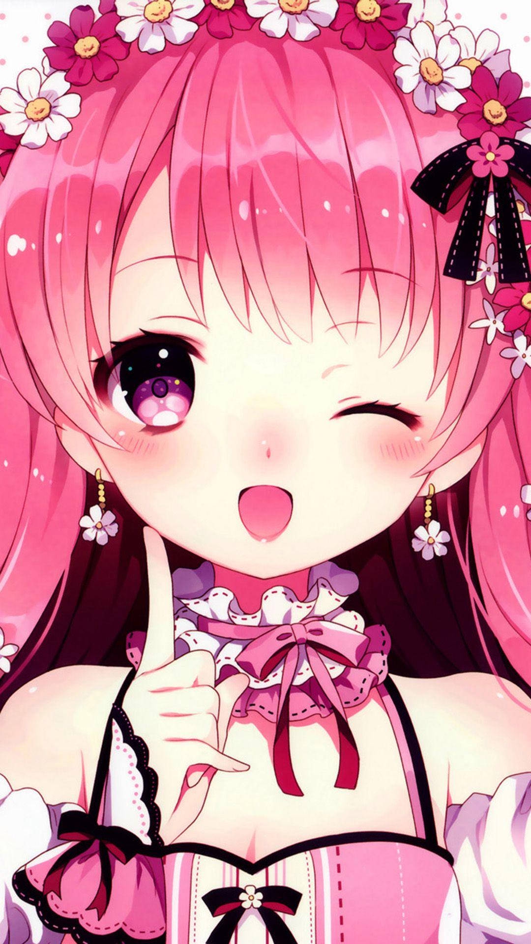 1080x1920