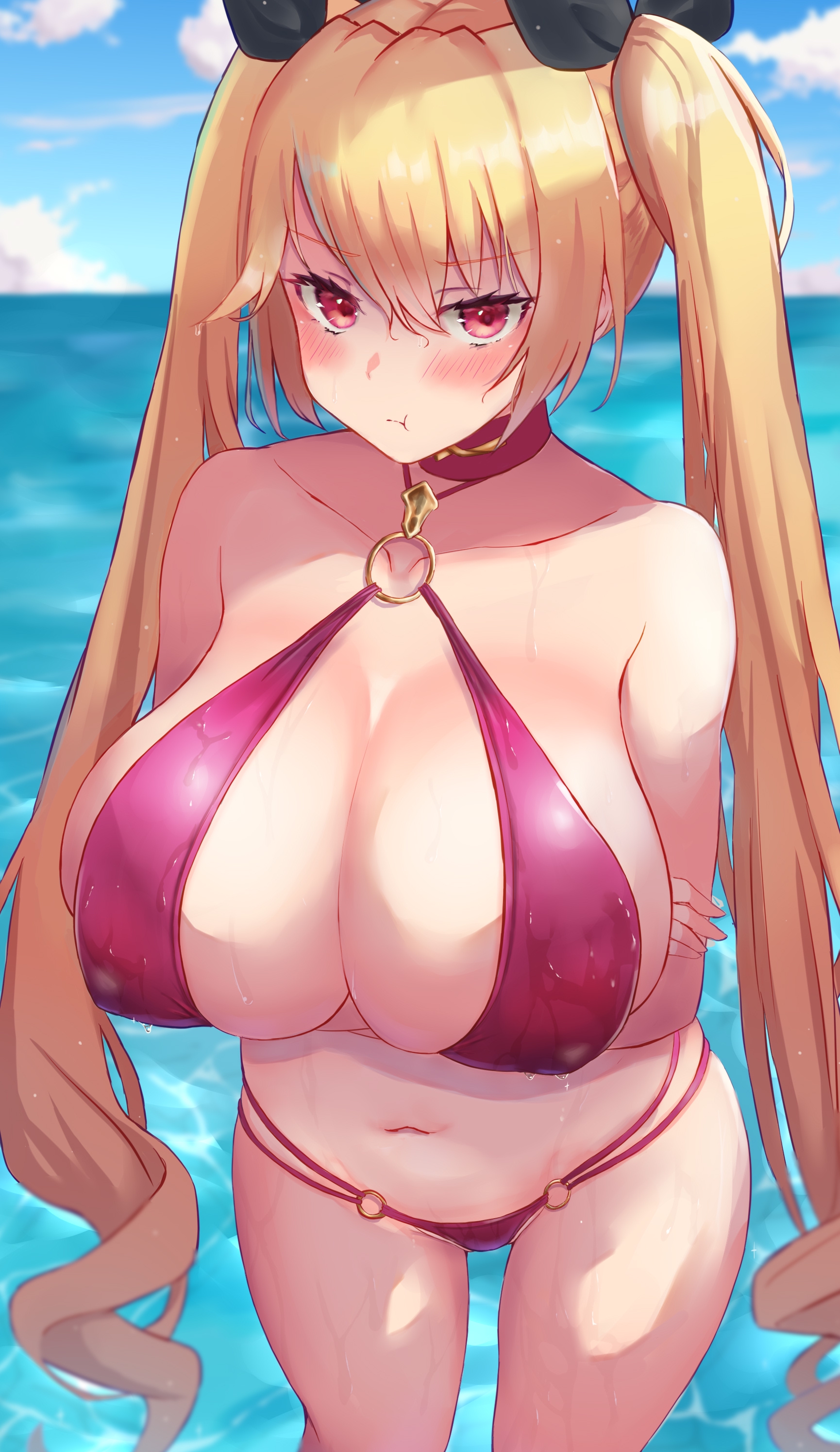1730x2987