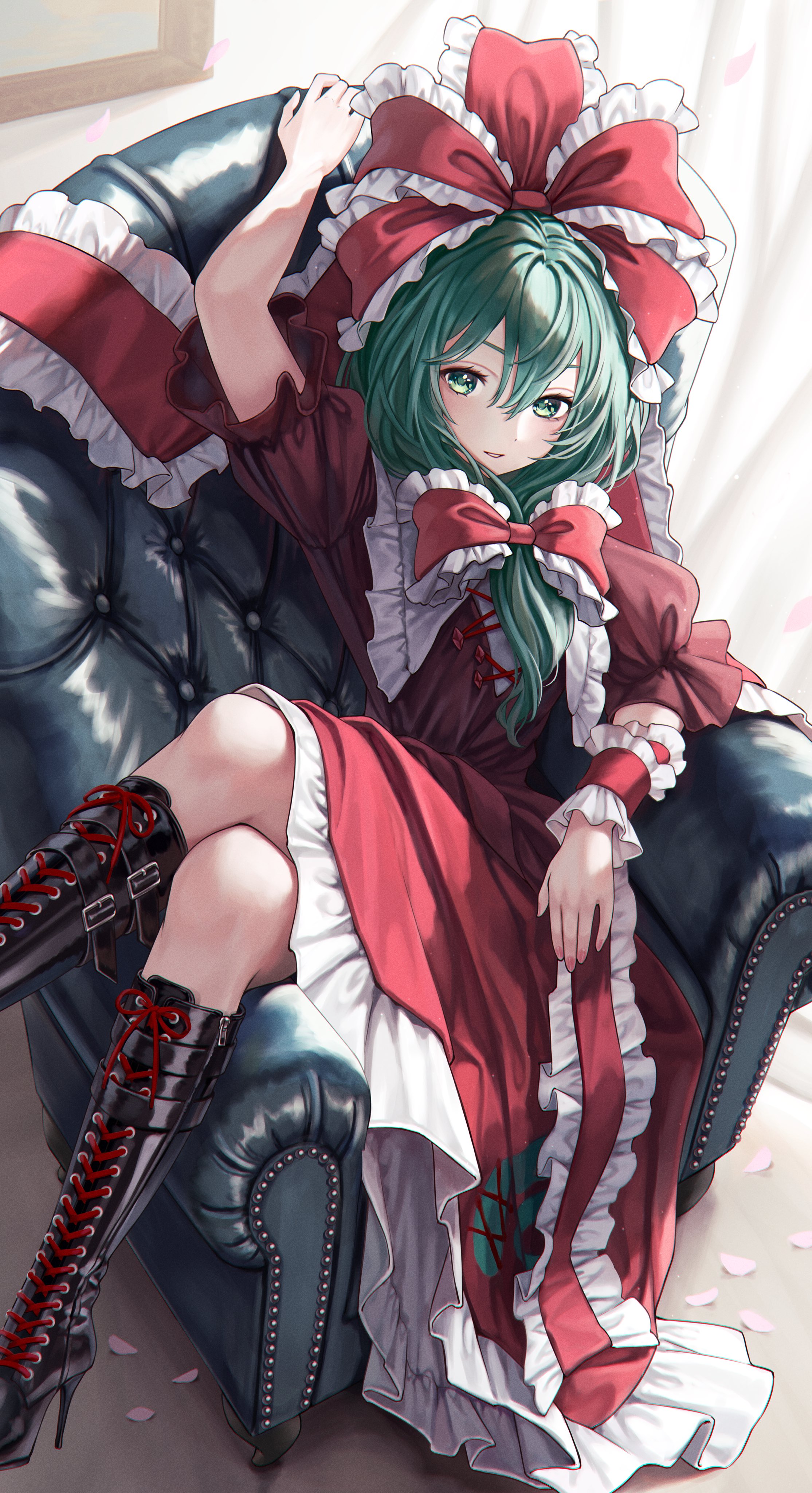 2229x4096