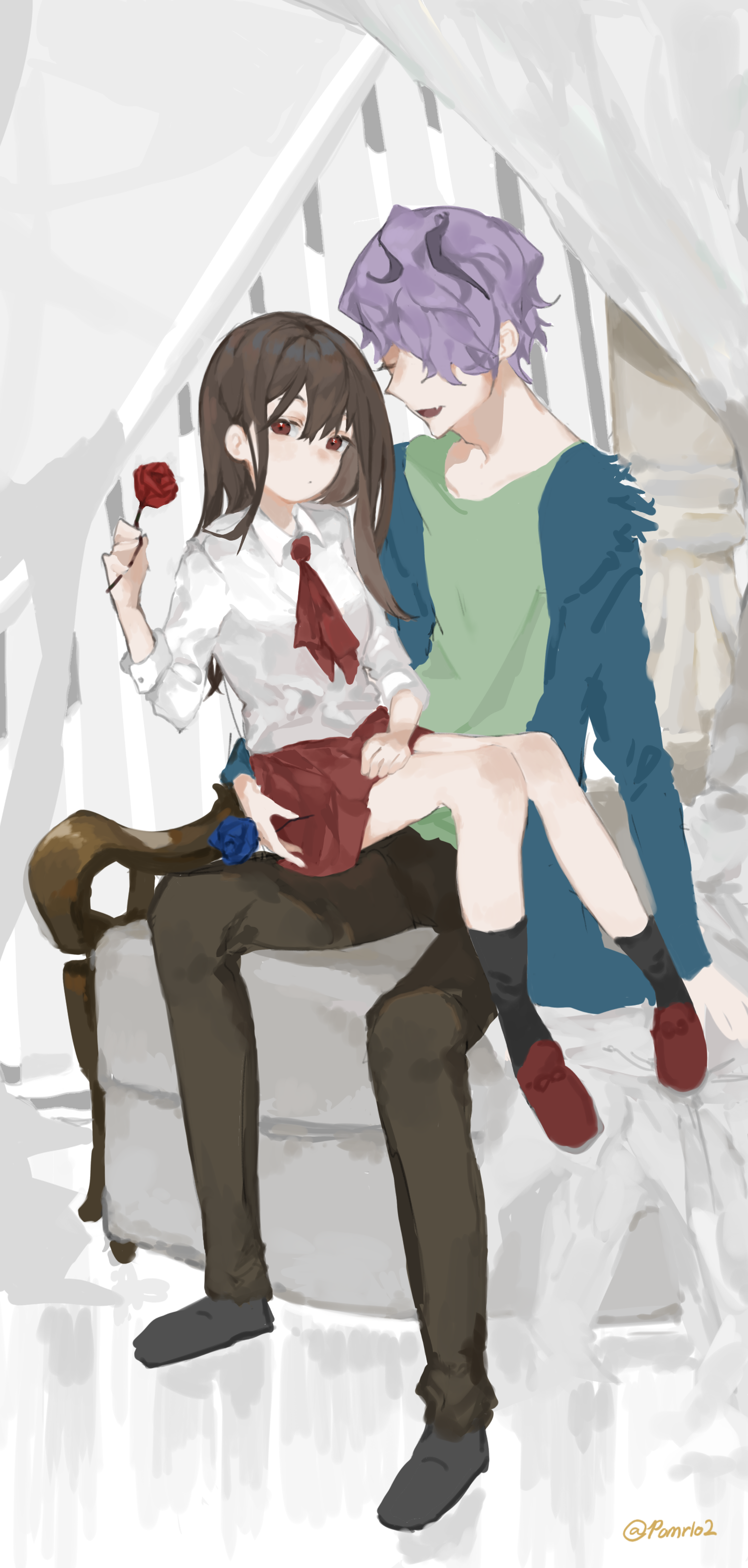 1500x3144