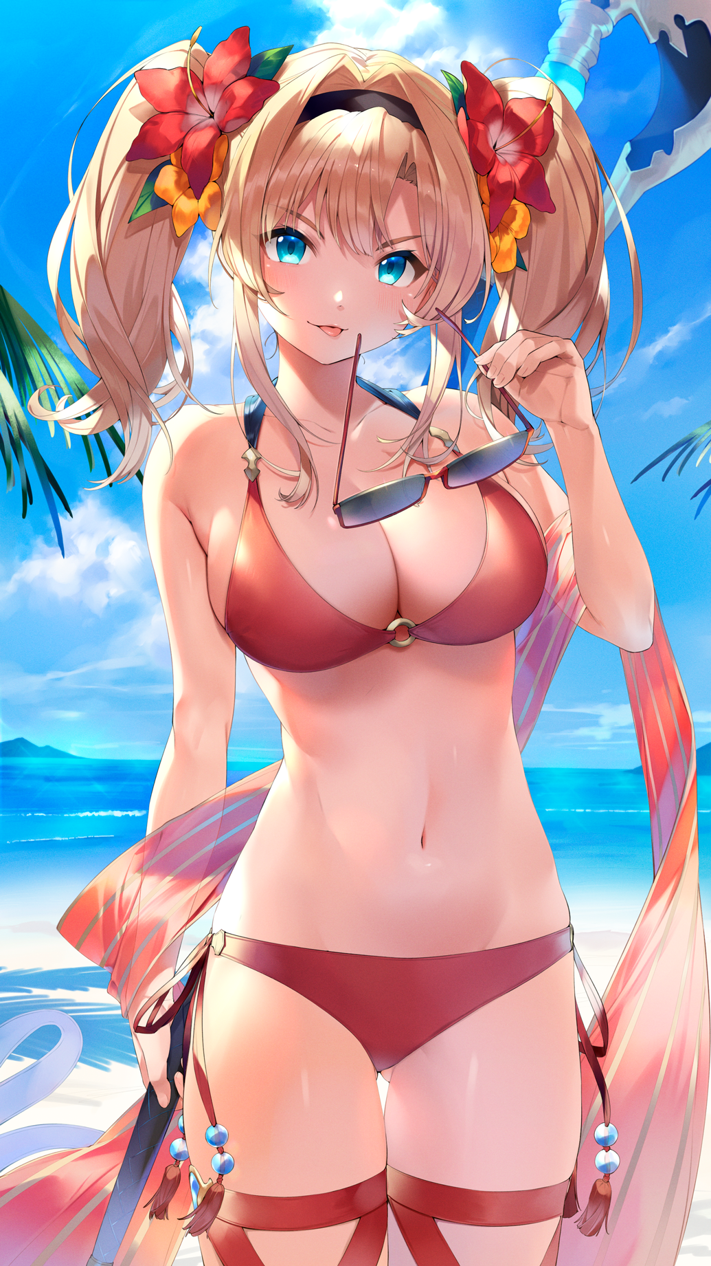 1035x1841