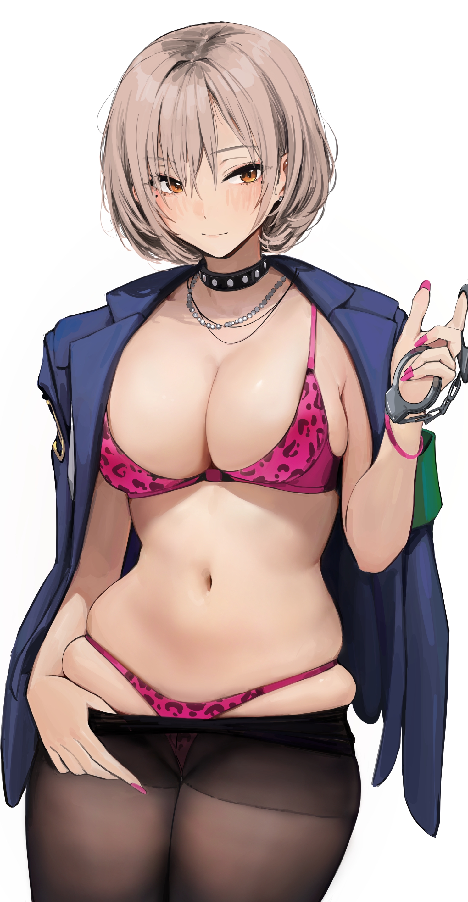1488x2868