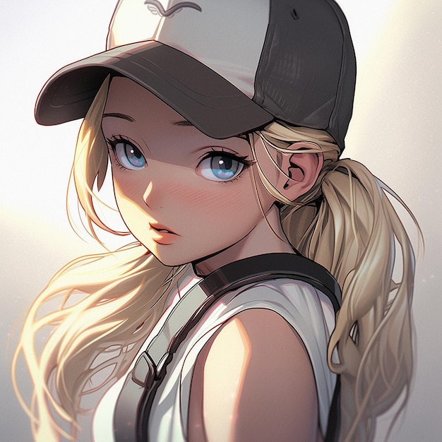 626x626