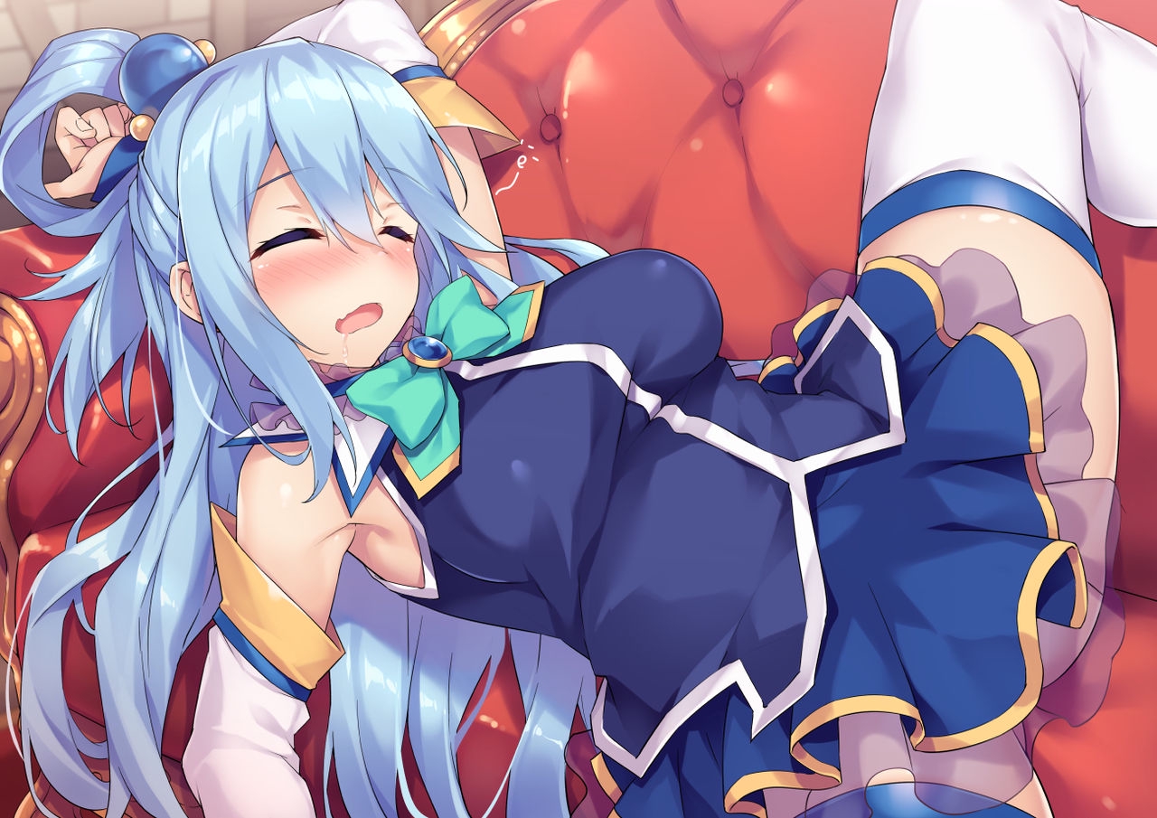 1280x905