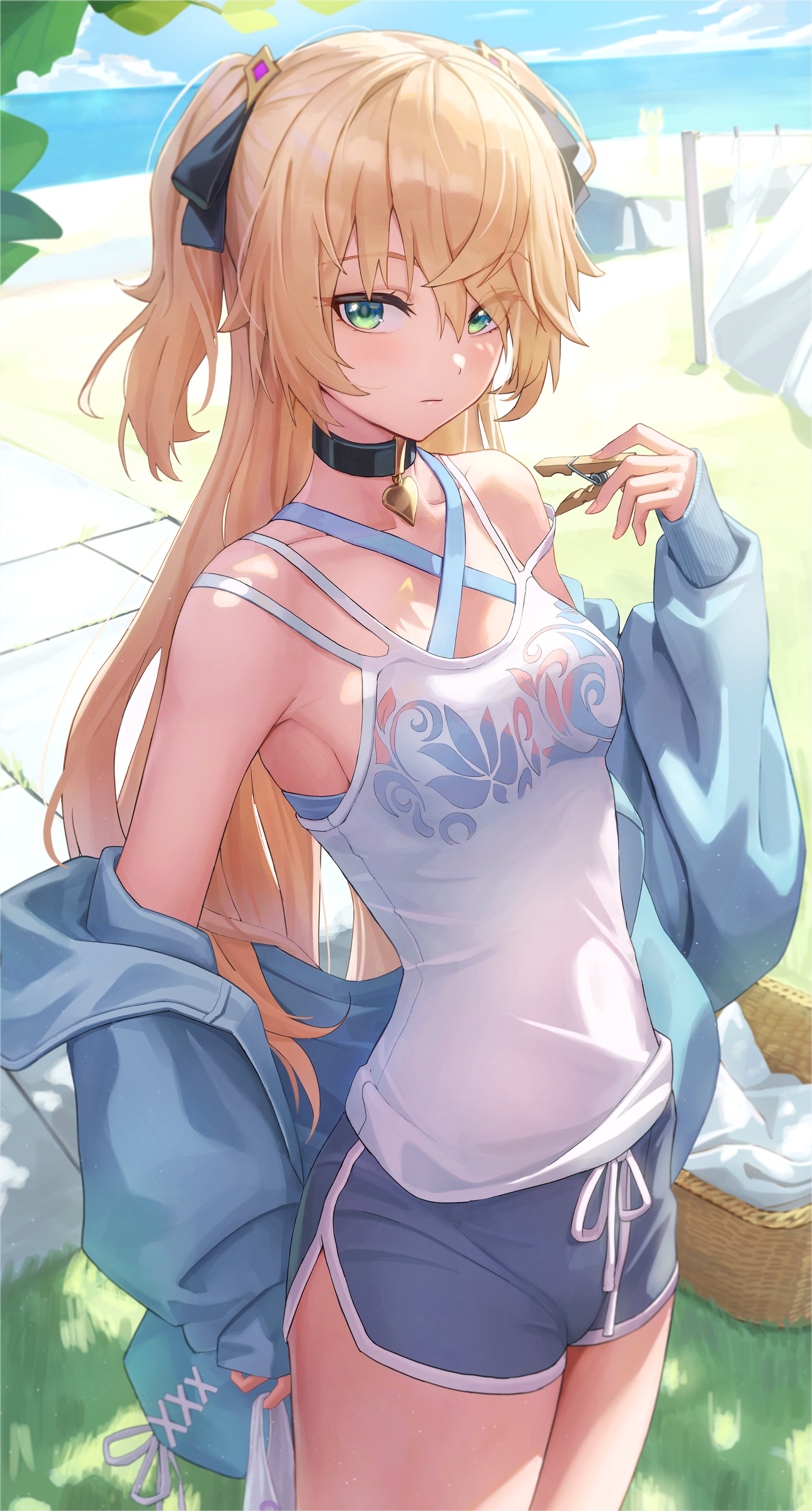 2202x4096