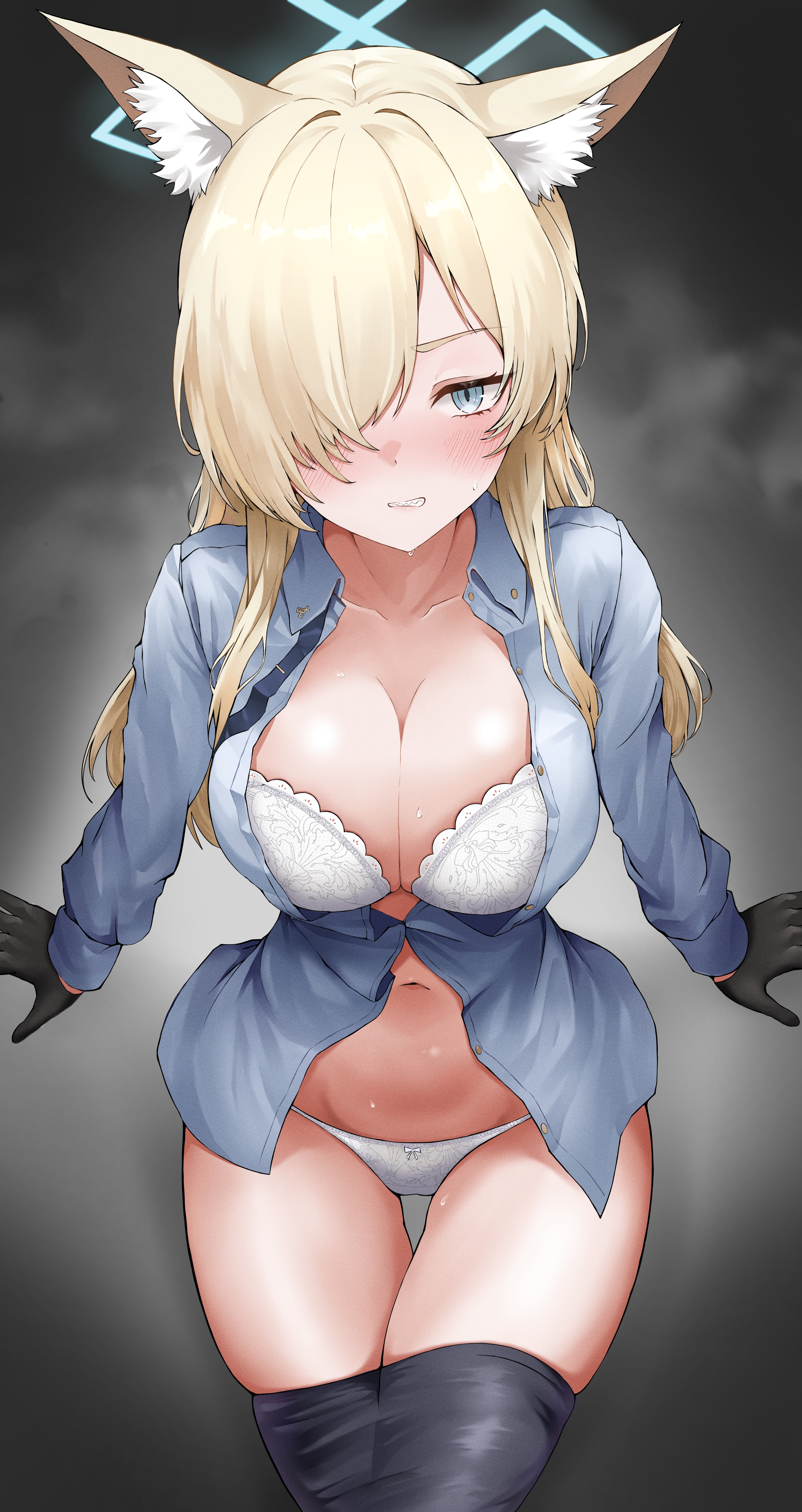 2898x5464