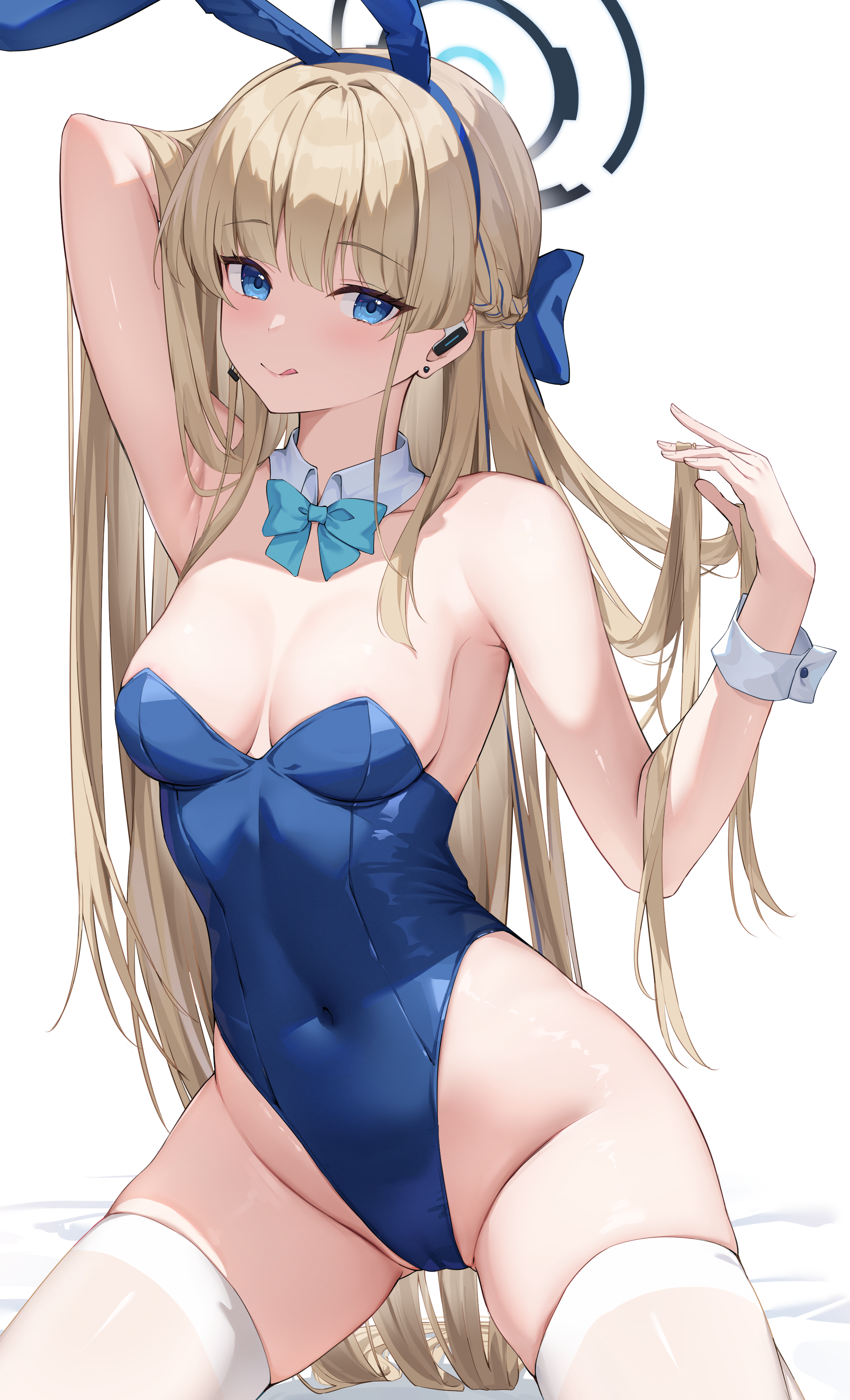 2198x3623