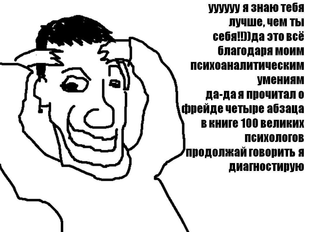 1059x794