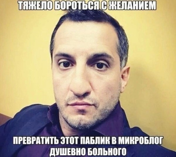 600x536