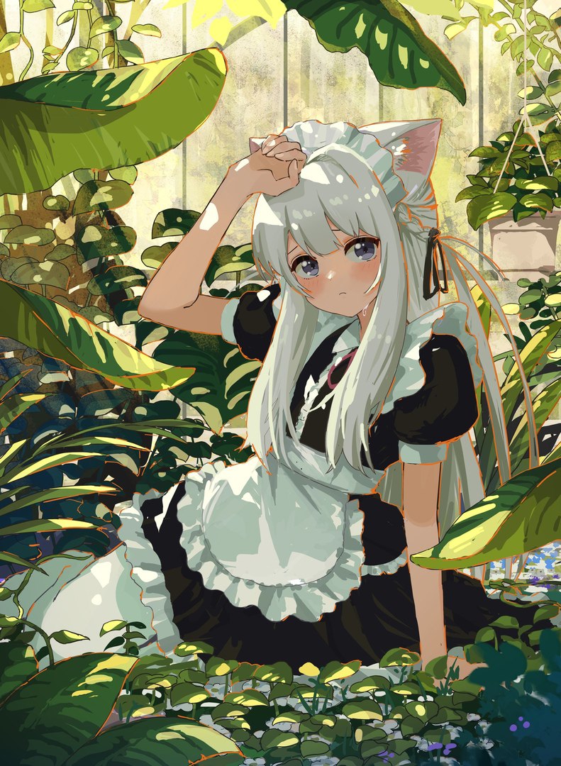791x1080