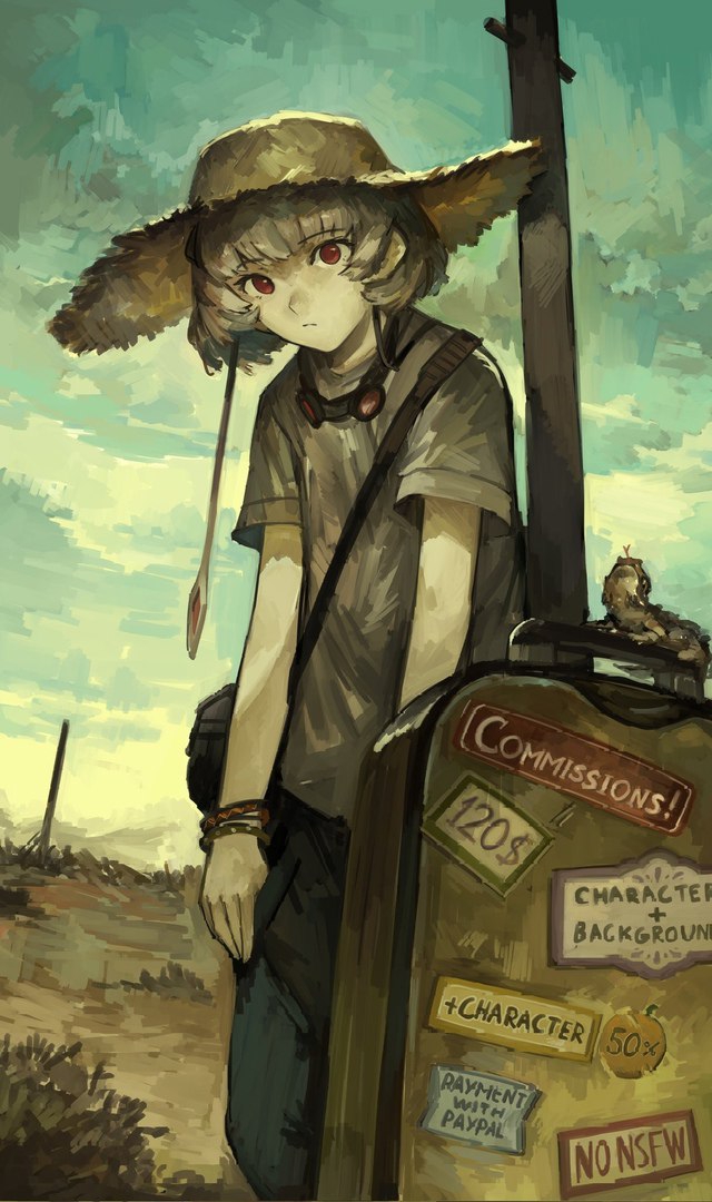640x1080