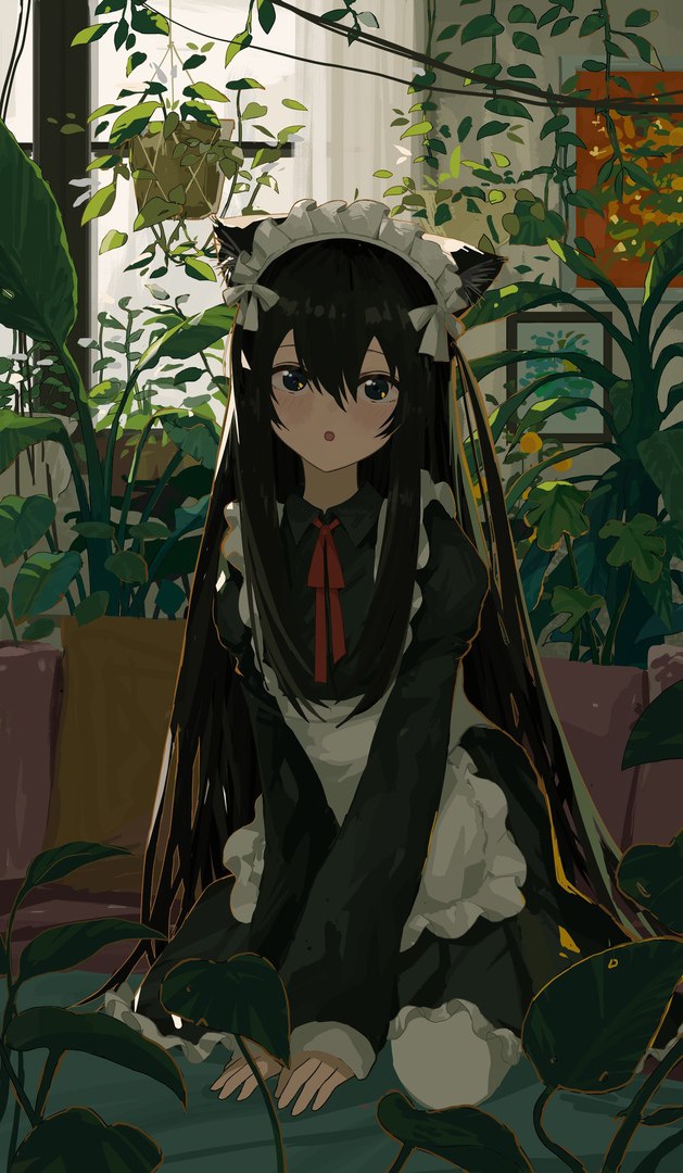 629x1080