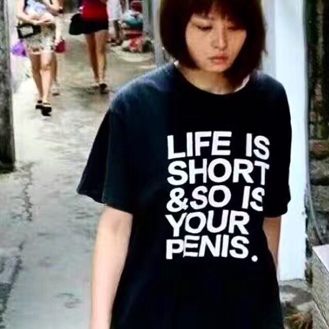 640x640