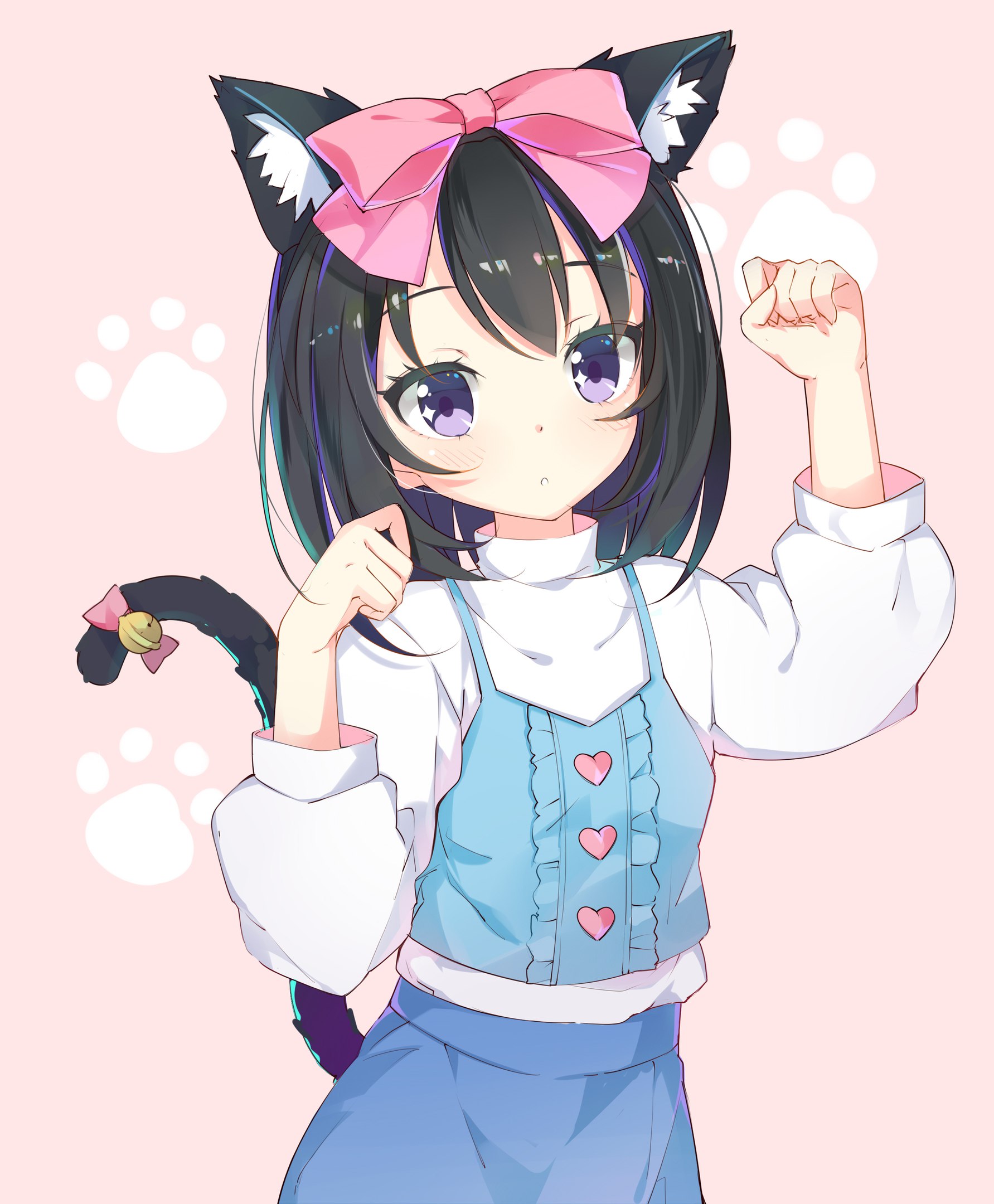 1783x2160