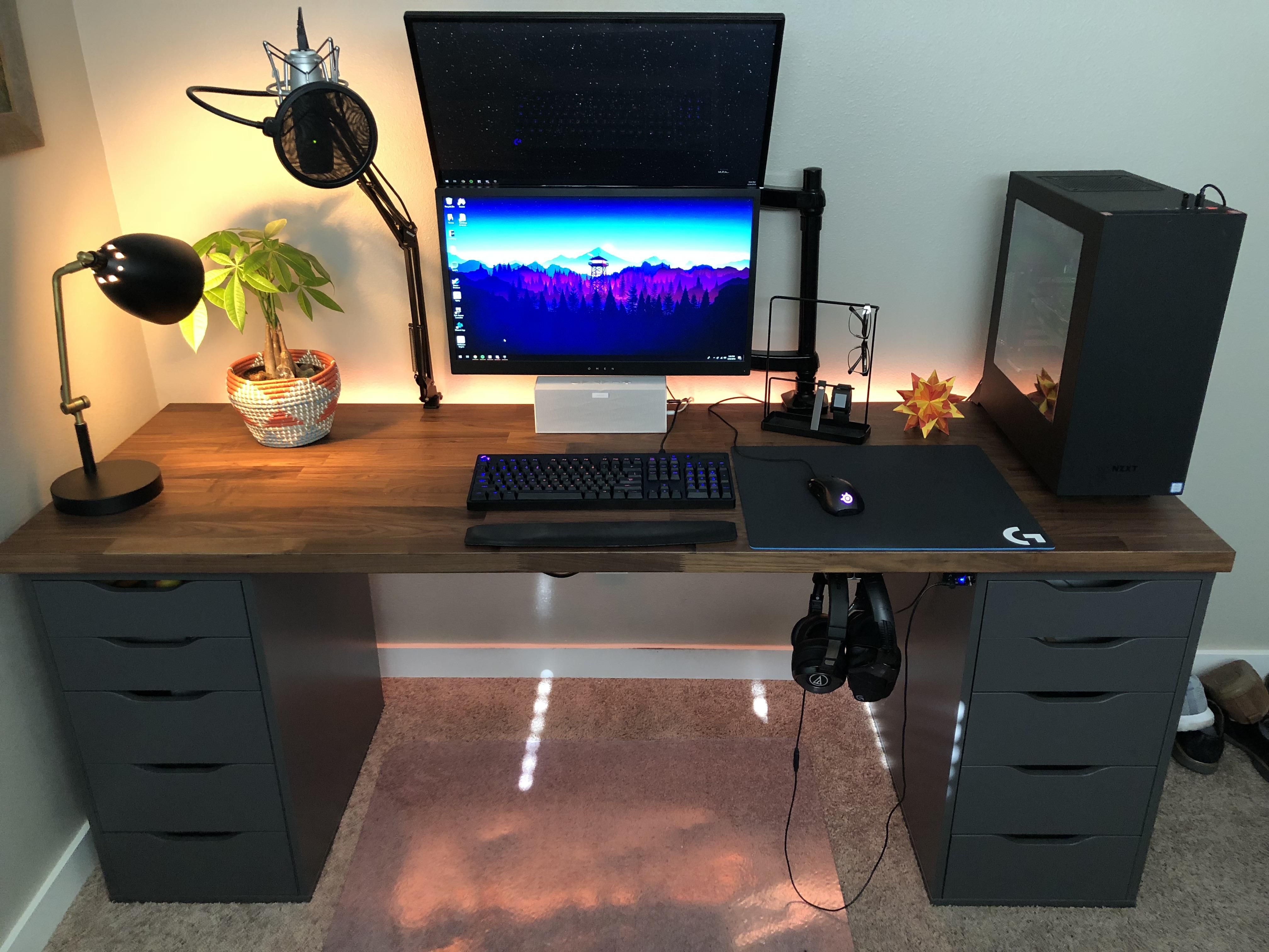 4032x3024
