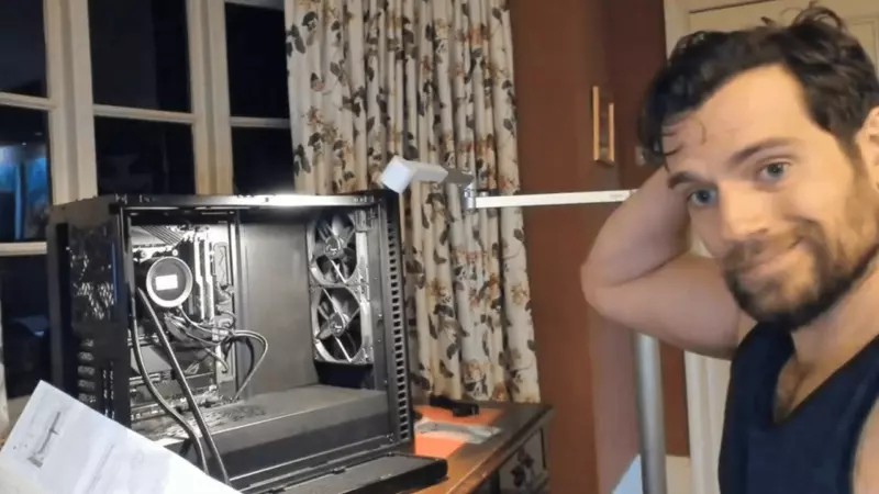 800x450