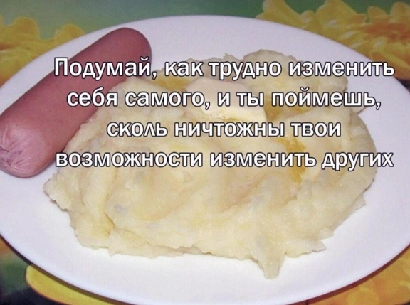 576x429