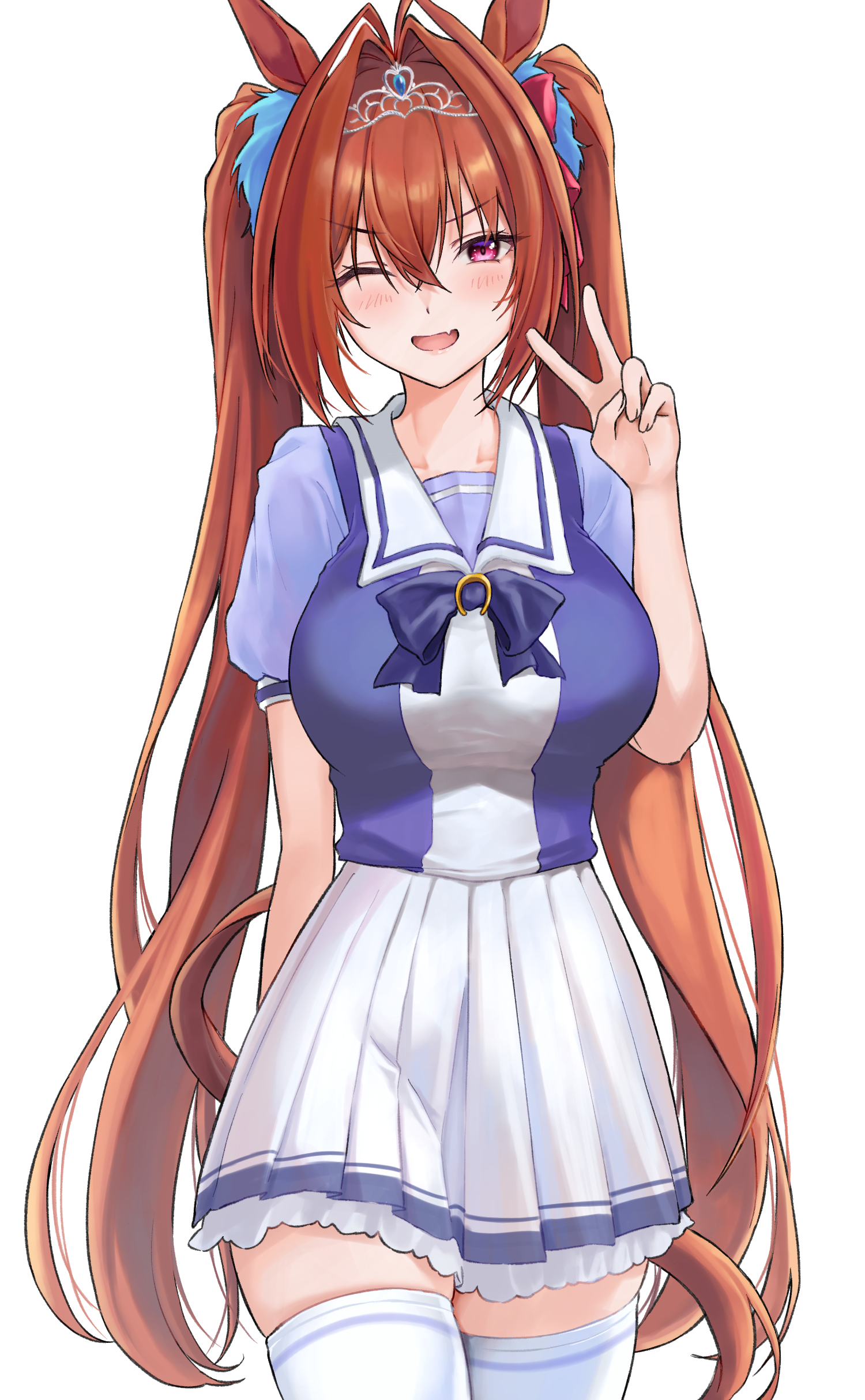 1500x2427
