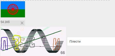 474x229