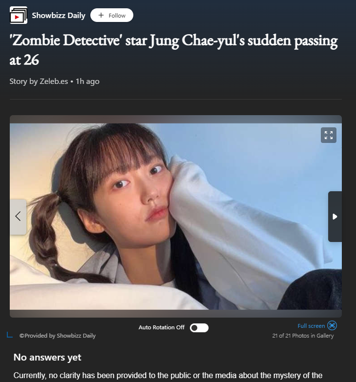 729x783
