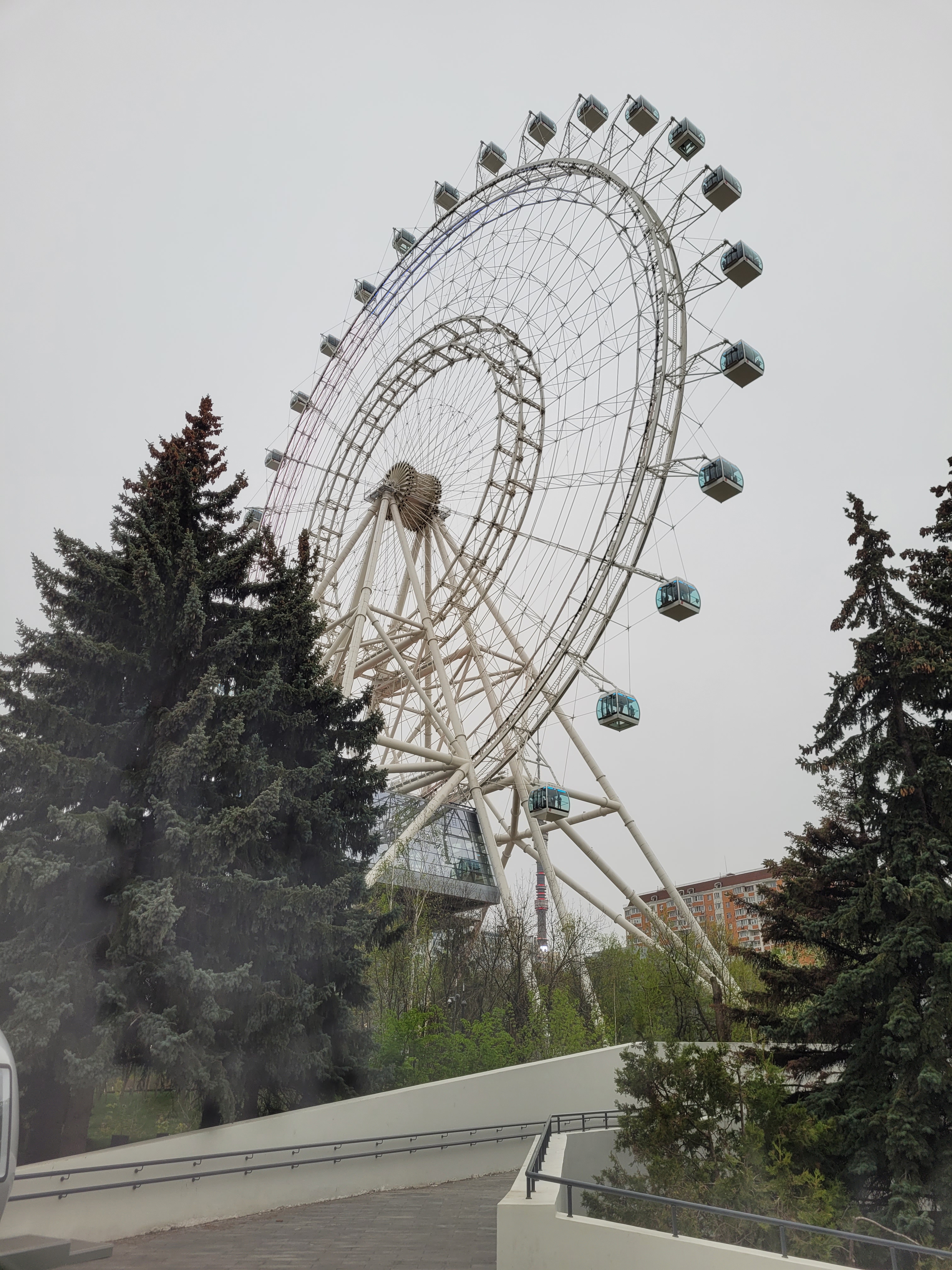 3024x4032