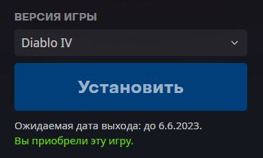 384x231