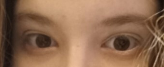 338x138