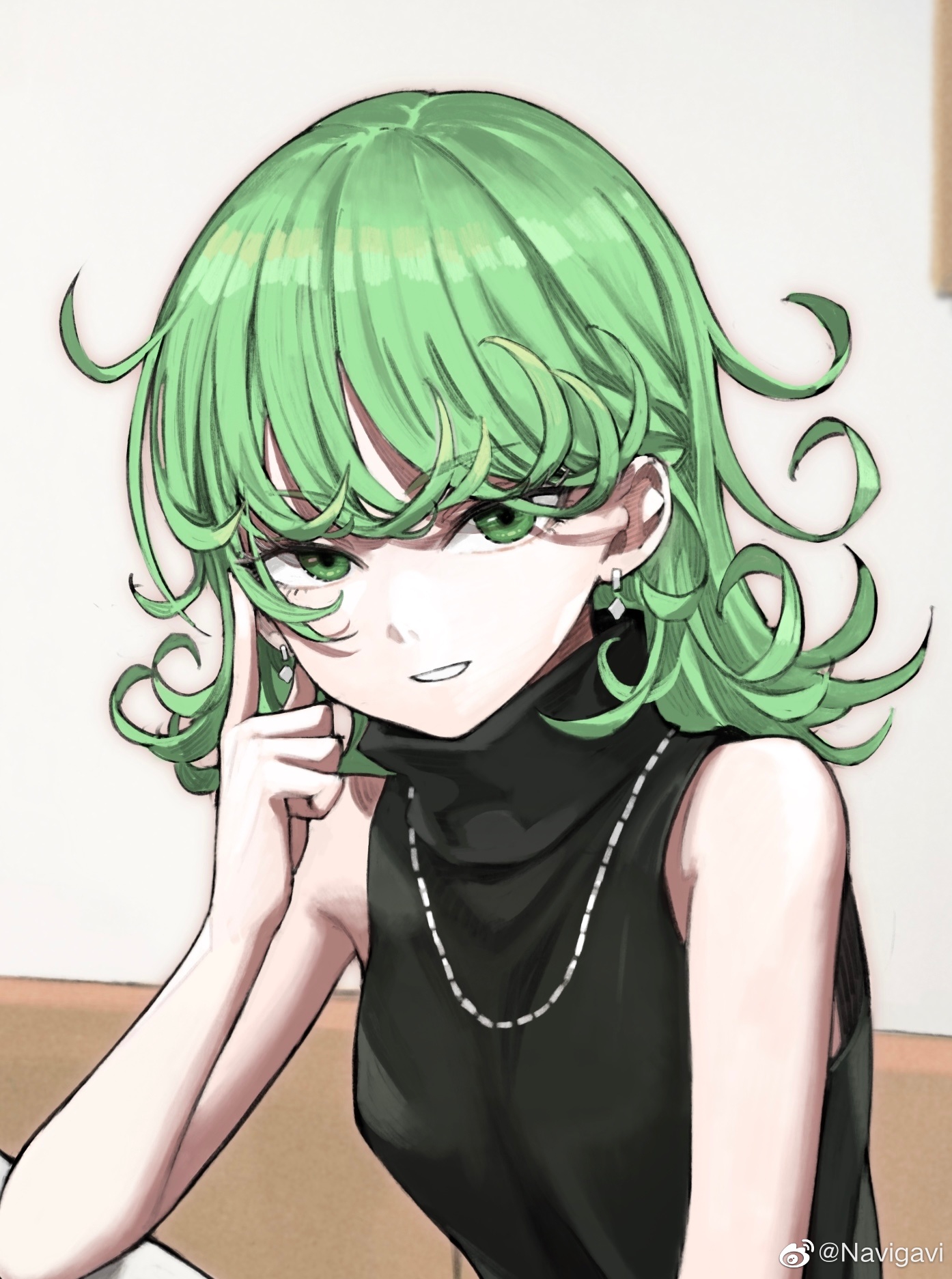 1394x1873