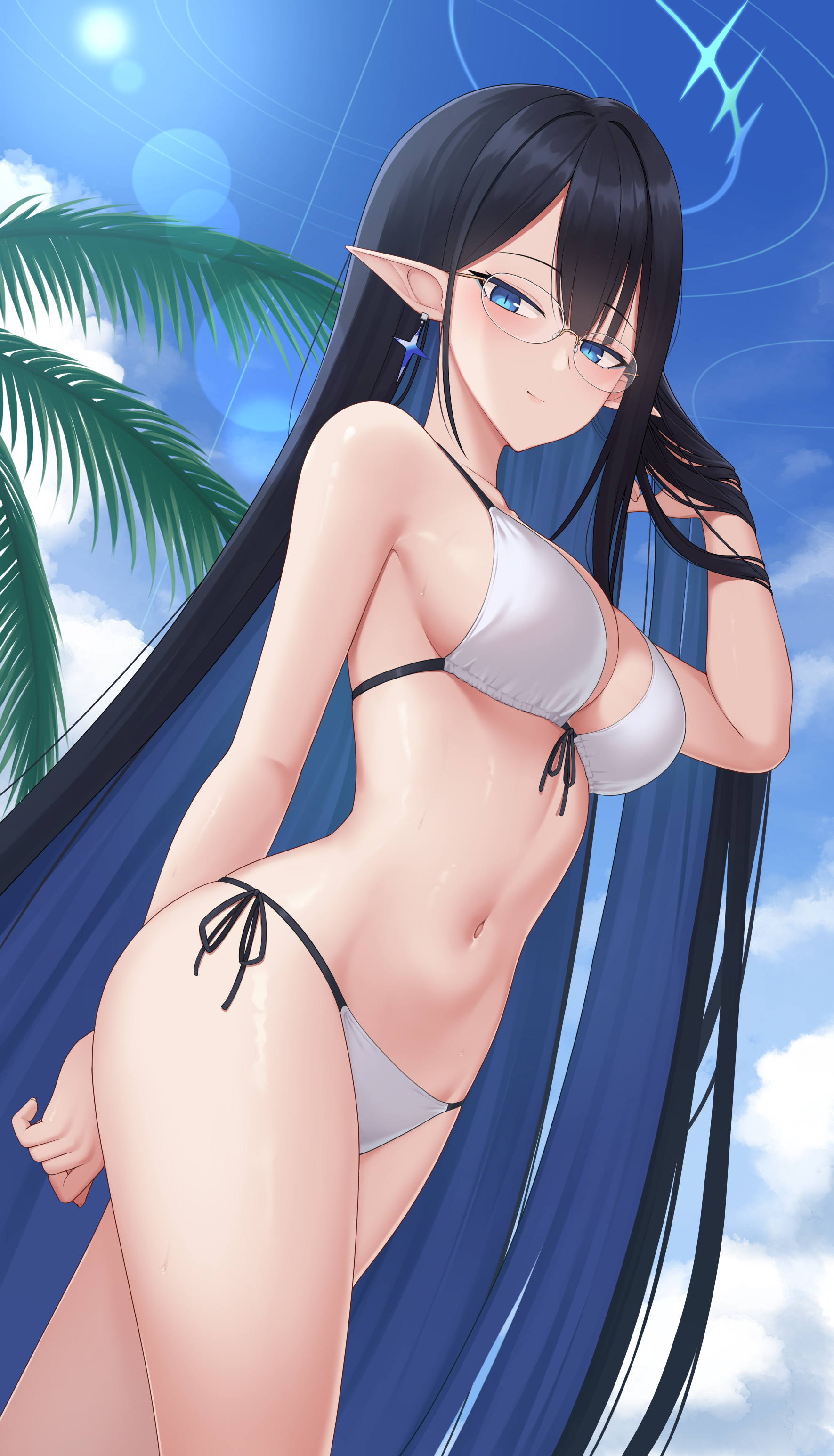 1771x3090