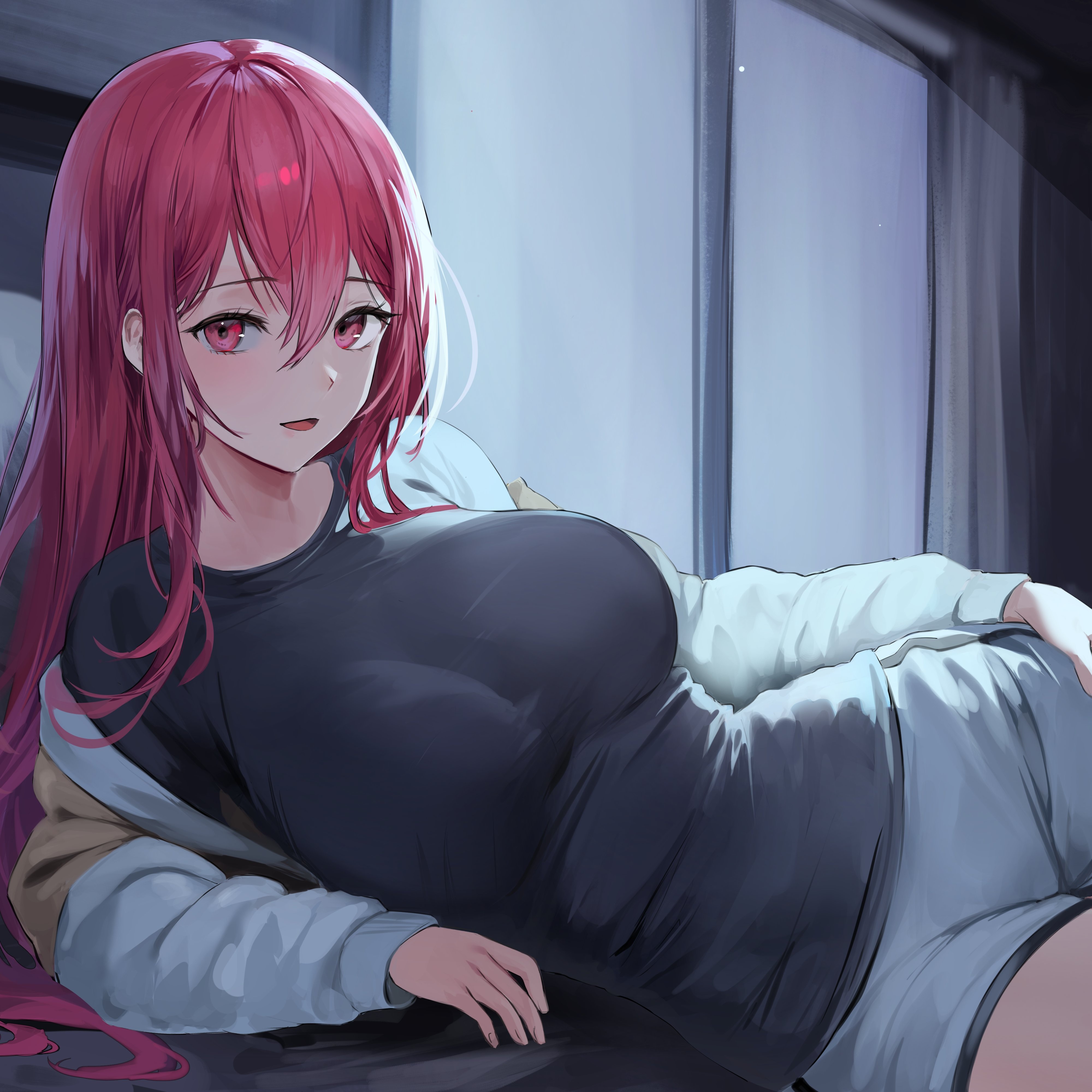 4000x4000