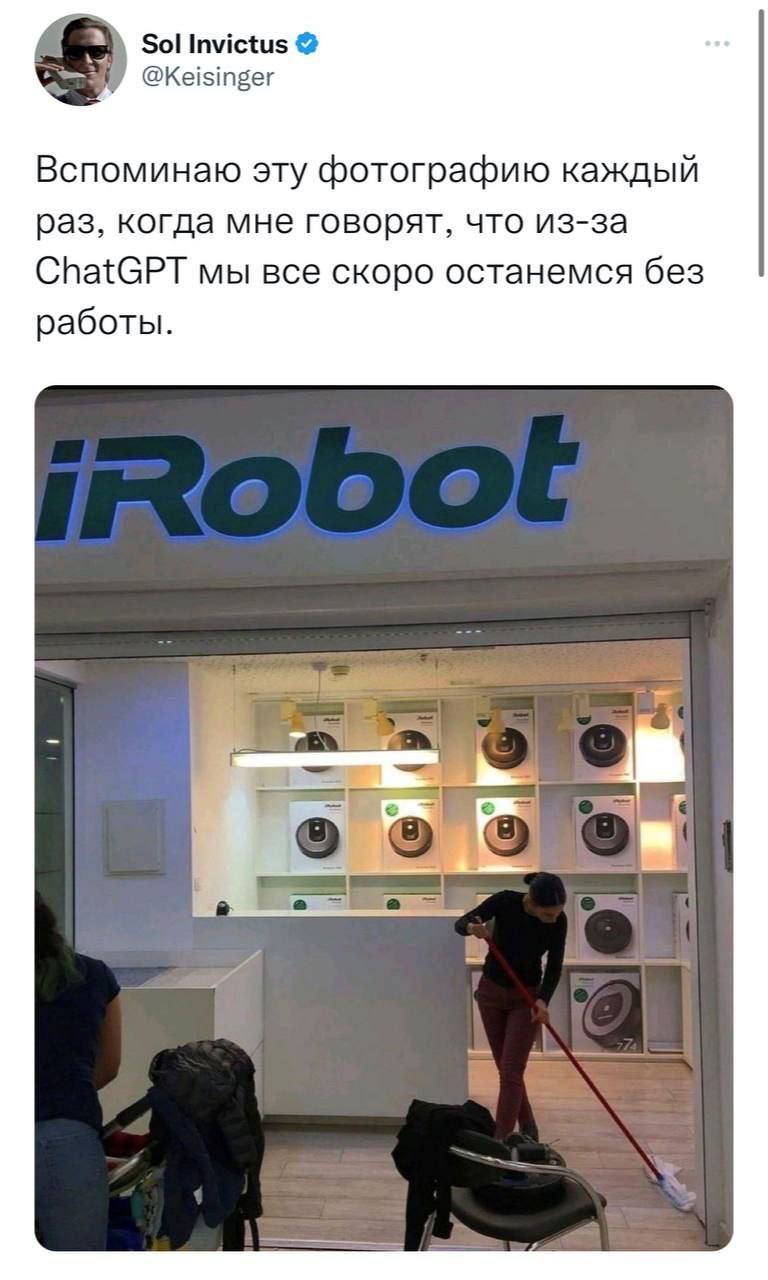 768x1280