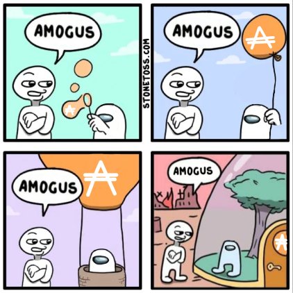422x422