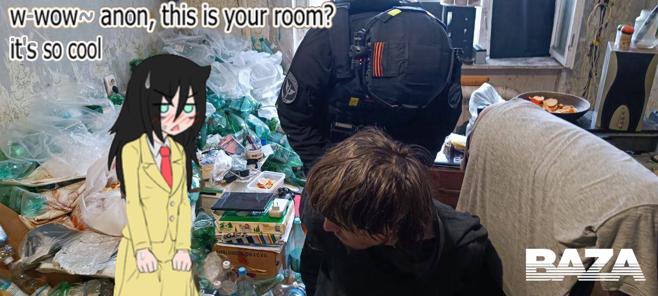 1280x576