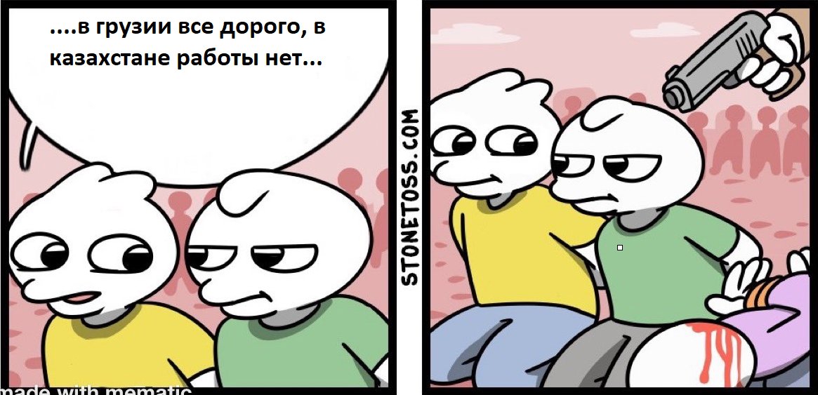 1165x563