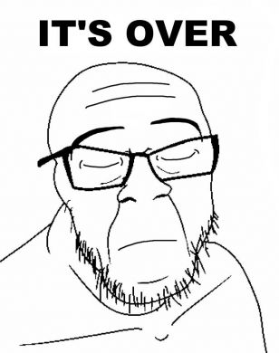 308x390