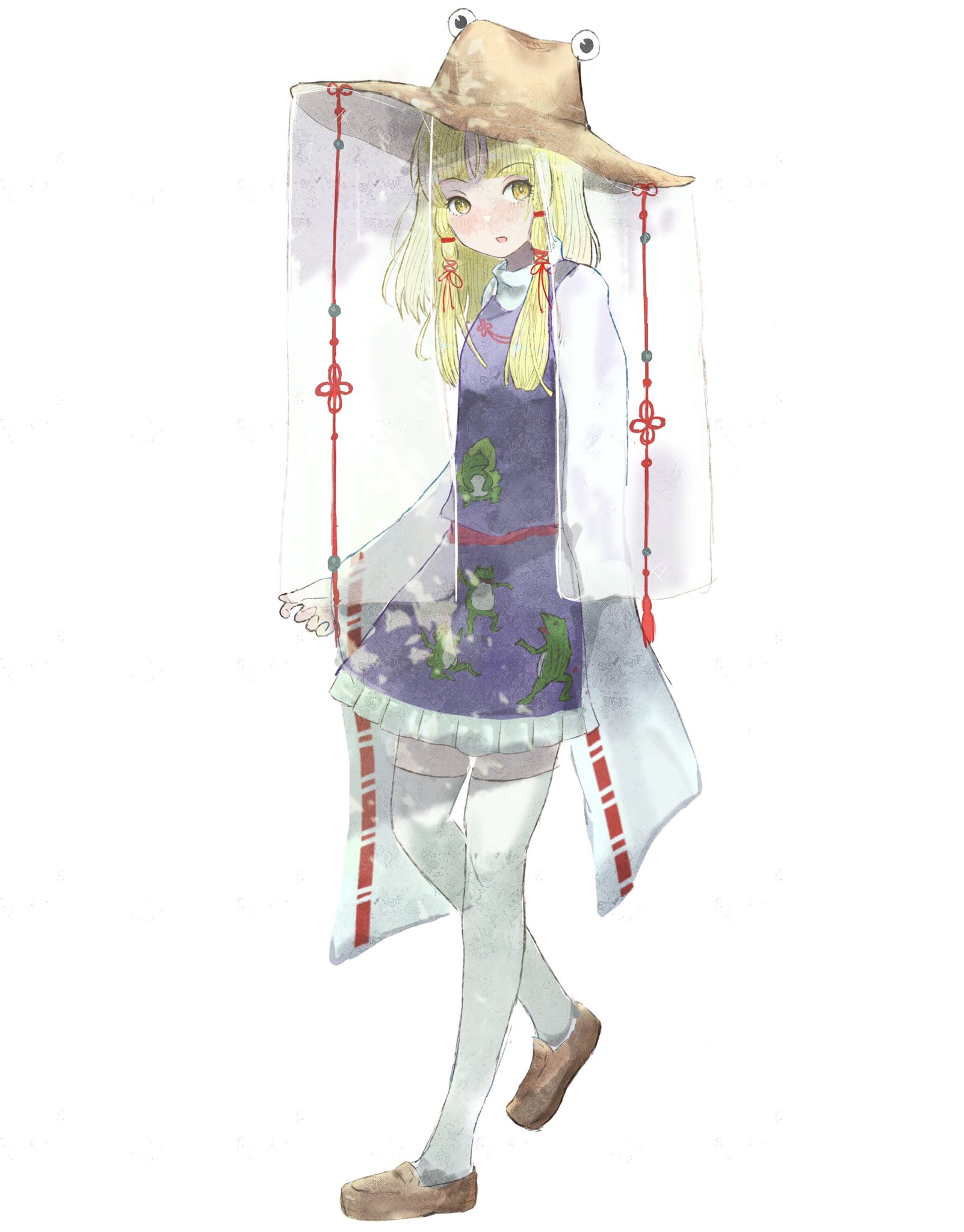 1602x2048