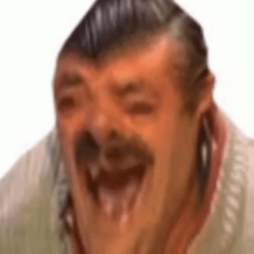 498x498