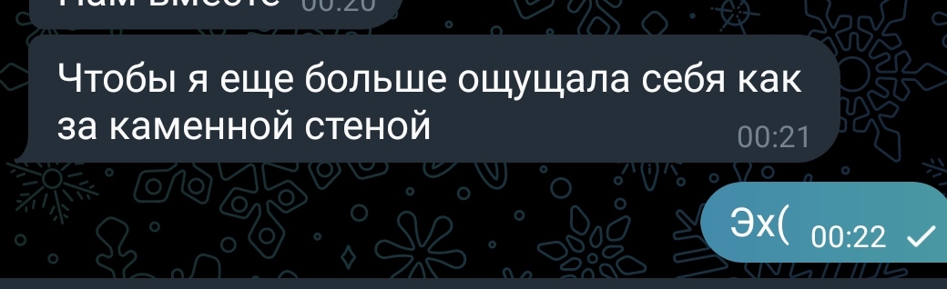 1040x318