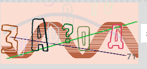 288x135