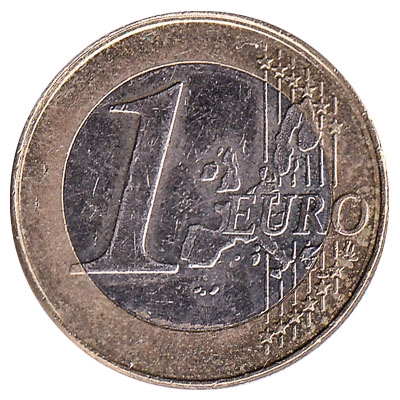 400x400