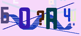 270x120