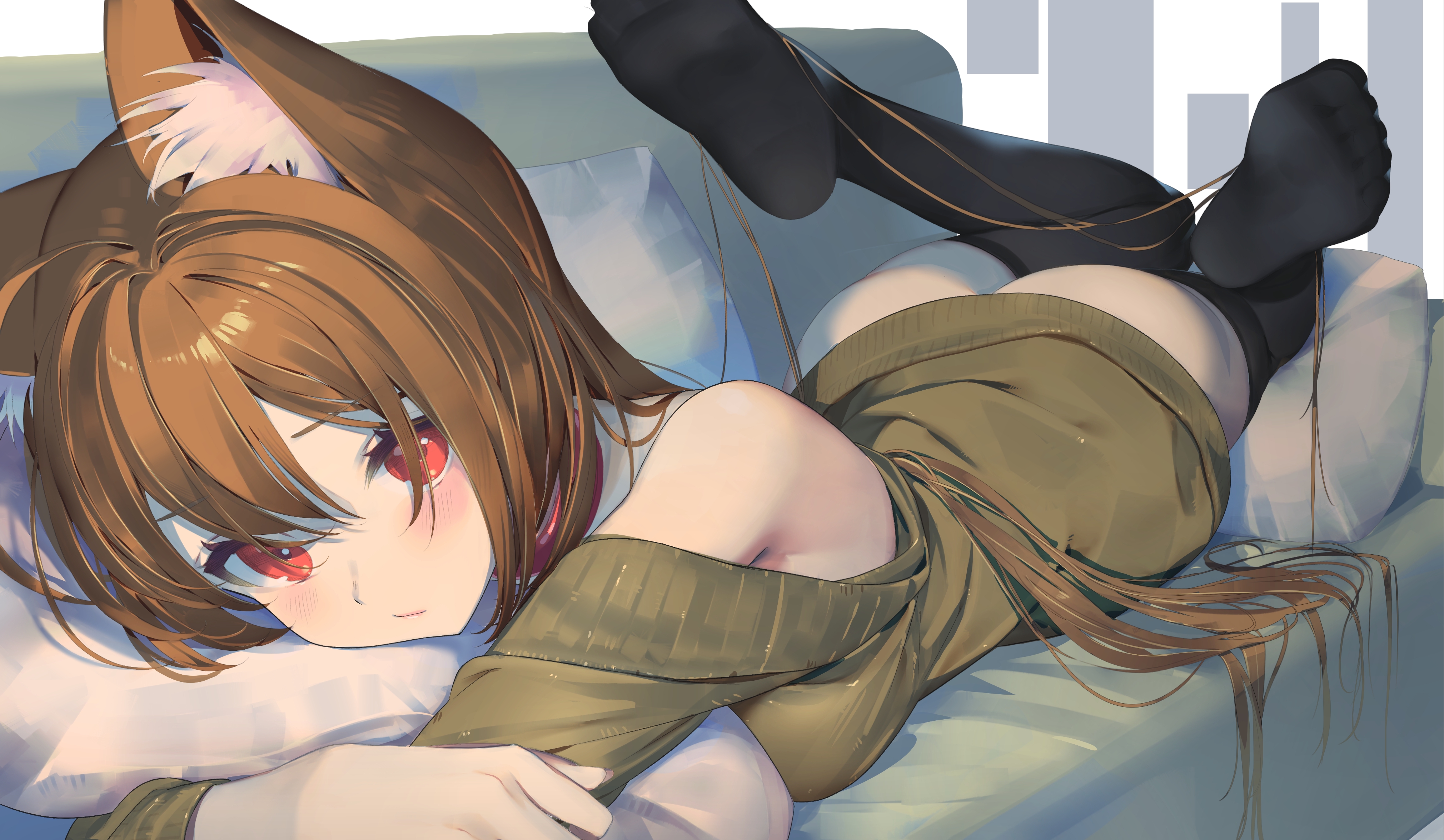4042x2352