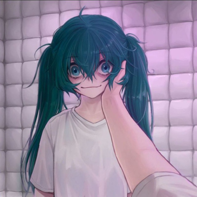 640x640