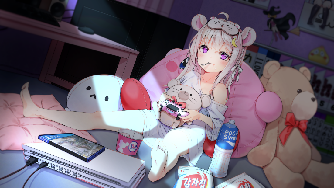 1100x618