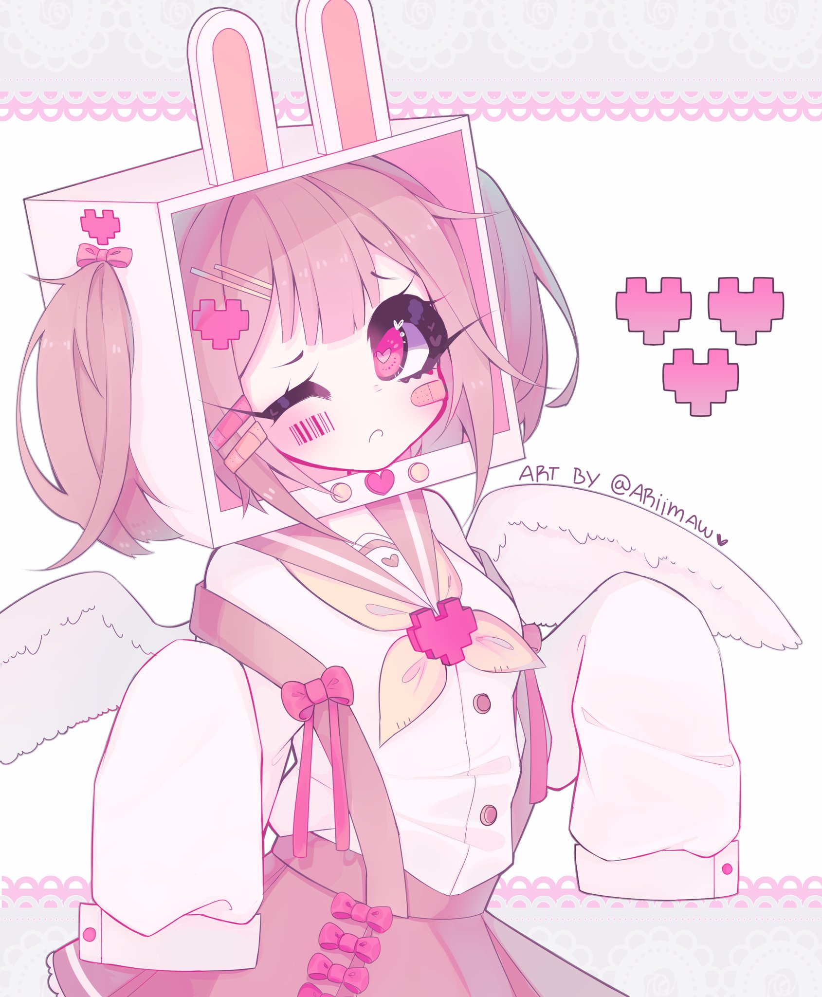 1689x2048