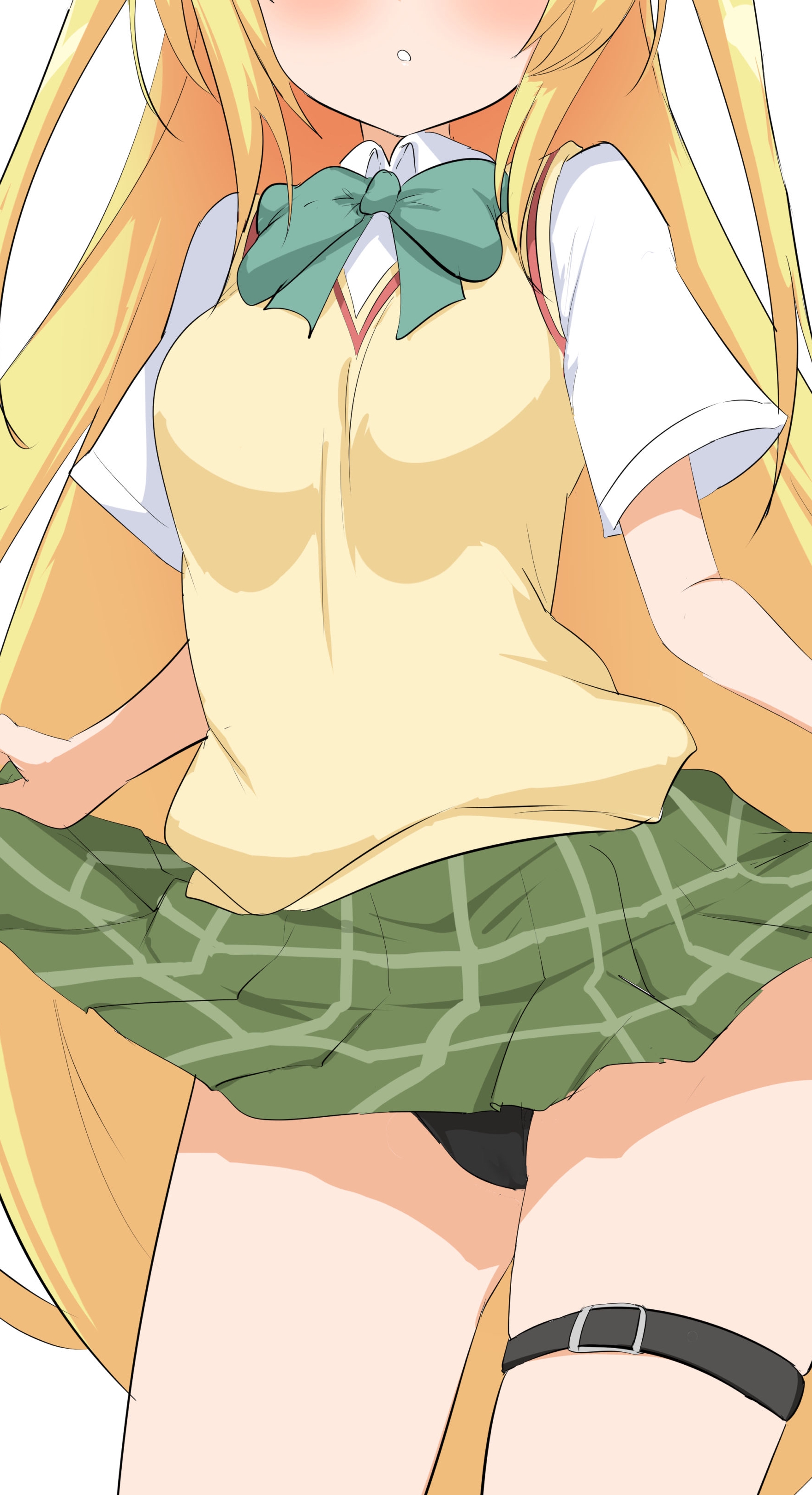 1760x3237